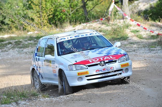 DSC_9179.JPG
